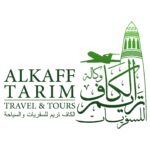 alkaff