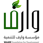 WAARIF_Logo