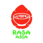 rasa-asia